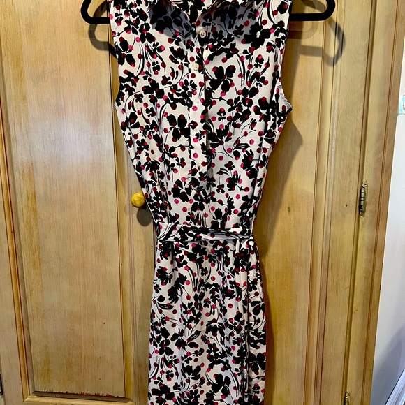 Banana Republic dress - Picture 1 of 2